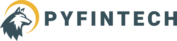 PyFinTech